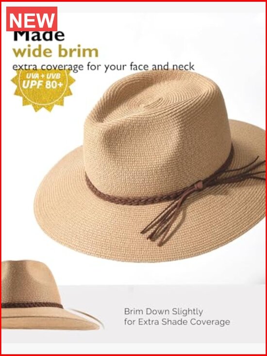Hats